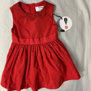 NWT Neiman Marcus x Target Jason Wu dress
